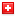 aktivinnatur.com server is located in Switzerland